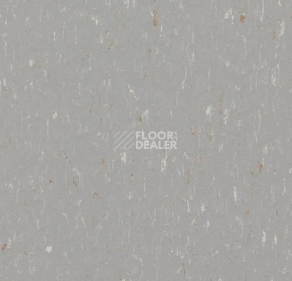 Линолеум Forbo Marmoleum Solid Piano 3601-360135 warm grey фото 1 | FLOORDEALER